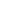tutoriel